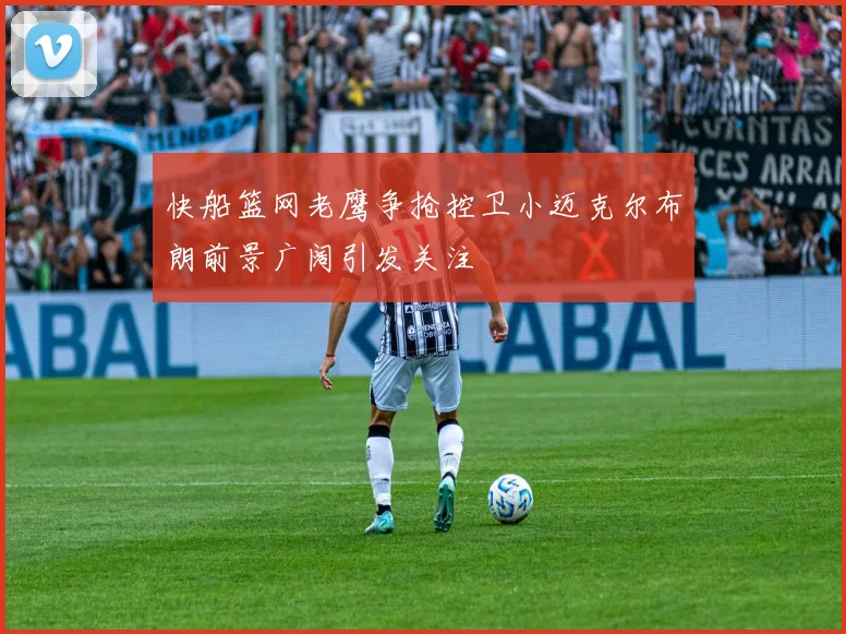 快船篮网老鹰争抢控卫小迈克尔布朗前景广阔引发关注