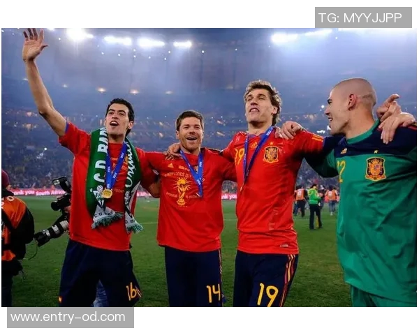 略伦特谈国家队征召与俱乐部工作的重要性表示无论如何都感到快乐