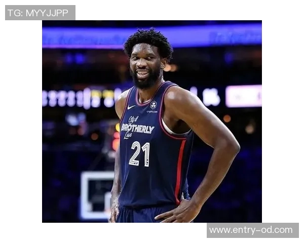 纳斯透露恩比德膝盖检查结果良好每日观察状态持续跟进 纳斯透露恩比德膝盖检查结果良好每日观察状态持续跟进