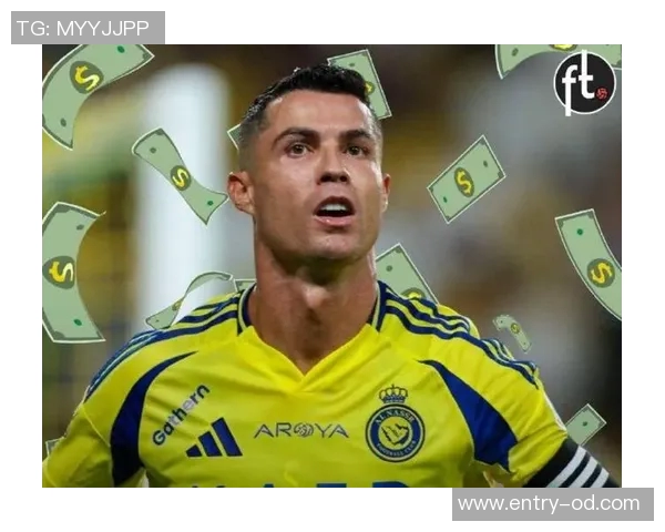 足坛点球统计揭秘C罗主罚次数领先梅西两次差距明显