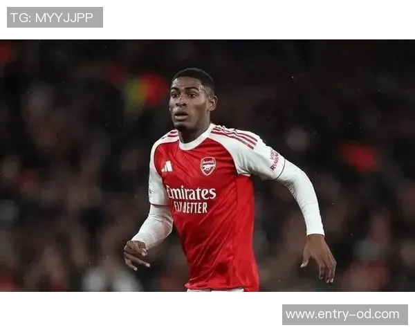 莫斯克拉伤情加重后防线危机或将持续六周以上