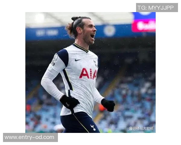 塞塞尼翁谈贝尔与英超德甲差异强调自身风格与强度挑战