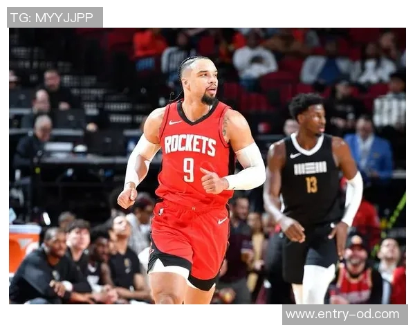 狄龙开局状态低迷却逆袭全场贡献26分正负值高达26展现超强调整能力