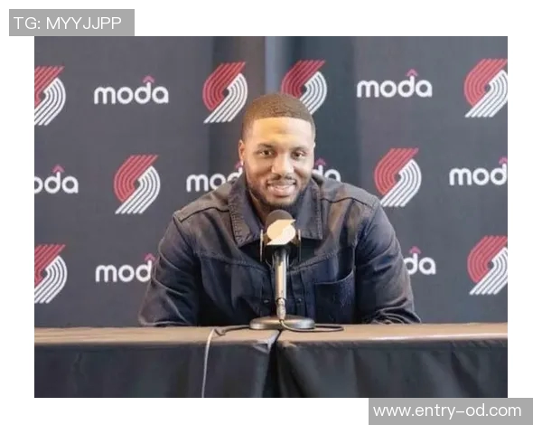 开拓者2K能力值更新里斯西索科各提升至73小杨保持70利拉德依旧88