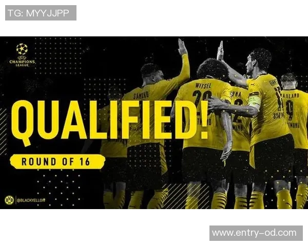 布兰特梅开二度助多特战平博德荣膺全场最佳球员称号