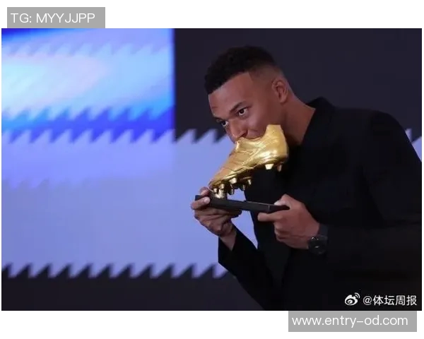 卡昂新帅克里希谈姆巴佩签约未介入期待他在世界杯中表现出色