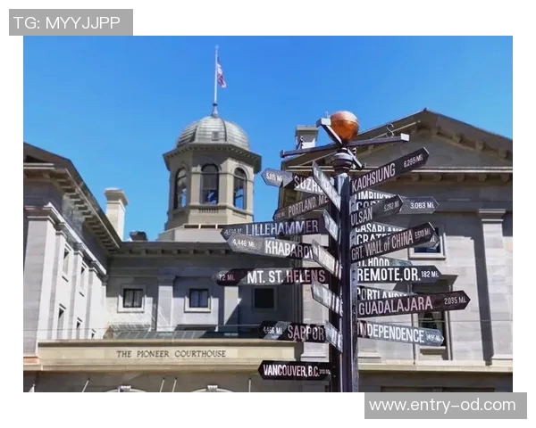 西雅图洪水创26年新高波特兰地区紧急应对预警已发布