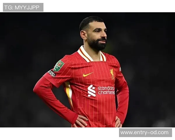 利物浦寻求租借贡萨洛拉莫斯替代伊萨克本赛季表现出色