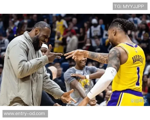 富保罗揭秘字母哥内心挣扎不敢像詹姆斯那样面对换队压力