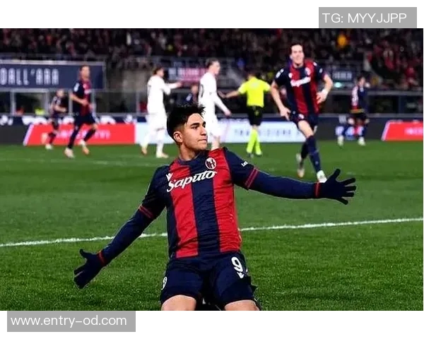 热那亚与佩林达成三年合同协议转会费仍需与尤文商谈