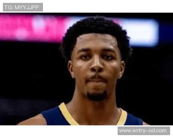 沃特森比赛初期受伤阿德尔曼表示伤情预计不会影响长期出战