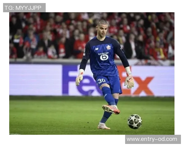 恩里克期待圣诞节后伤员复出并对三名顶级门将感到满意