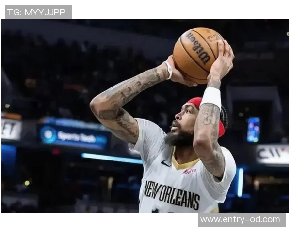 浓眉回应鹈鹕球迷嘘声表示无所谓坚持专注于比赛表现