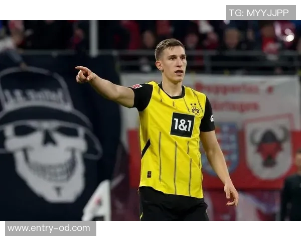 施洛特贝克谈霍芬海姆表现出色缩小与其他球队差距的信心增强