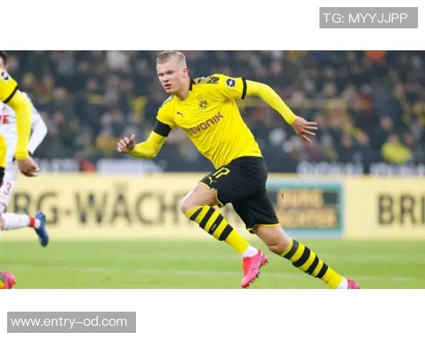 希门尼斯脚踝手术恢复期长冬季转会难以成行