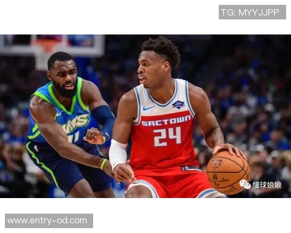 鲁本迪亚斯:积极心态助力球队成长上赛季的挑战成为进步的动力