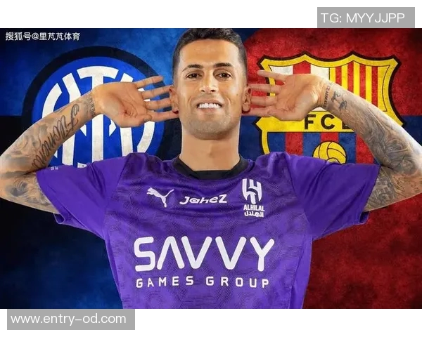 坎塞洛新闻发布会时间调整至今晚11点45分敬请关注