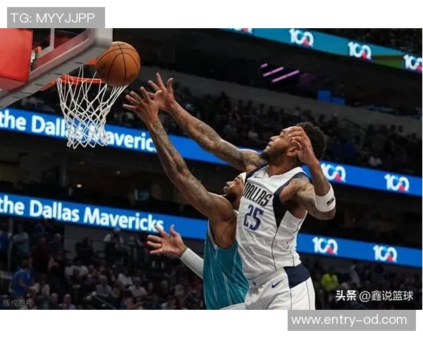 布里奇斯表现低迷12投仅4中三分球失准仅得9分正负值惨淡15