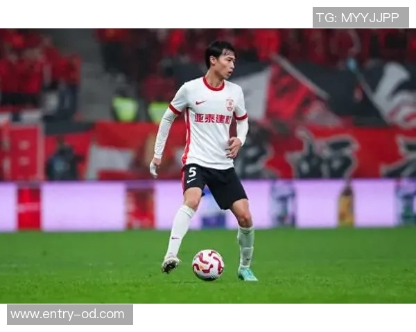 深圳新鹏城与李申圆接触在即或将达成签约协议