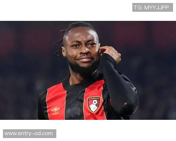 利物浦需慎重考虑签塞梅尼奥曼城对其虎视眈眈解约金高达6500万镑