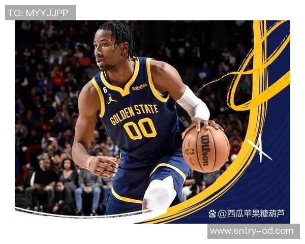 奥利尼克替补表现出色19分钟贡献10分5板3助2断正负值高达15