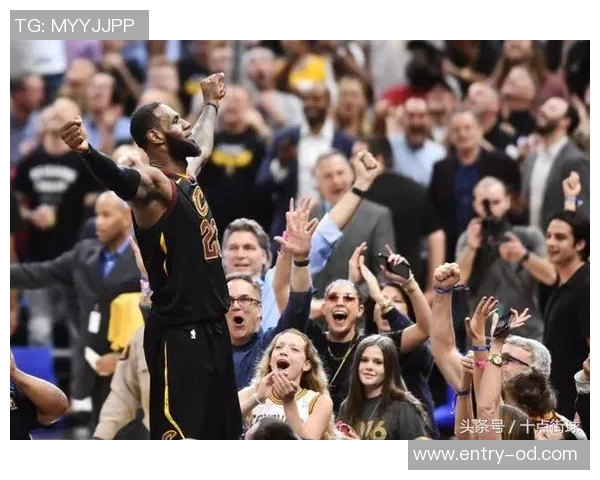 科比大女儿时尚风采闪耀奢侈品牌秀场成为瞩目焦点