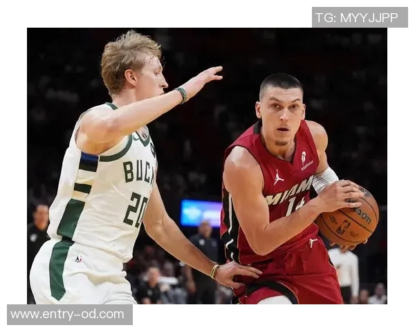 热火客战勇士希罗因伤缺阵场均219分47篮板的他将缺席比赛