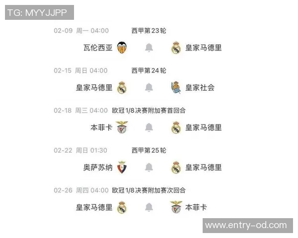 皇家比目鱼伤情严重皇马宣布塞巴略斯将缺阵七周时间 皇家比目鱼伤情严重皇马宣布塞巴略斯将缺阵七周时间