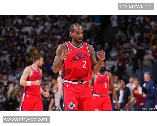 小卡近期状态火热快船官方转发其场均数据引发关注 小卡近期状态火热快船官方转发其场均数据引发关注