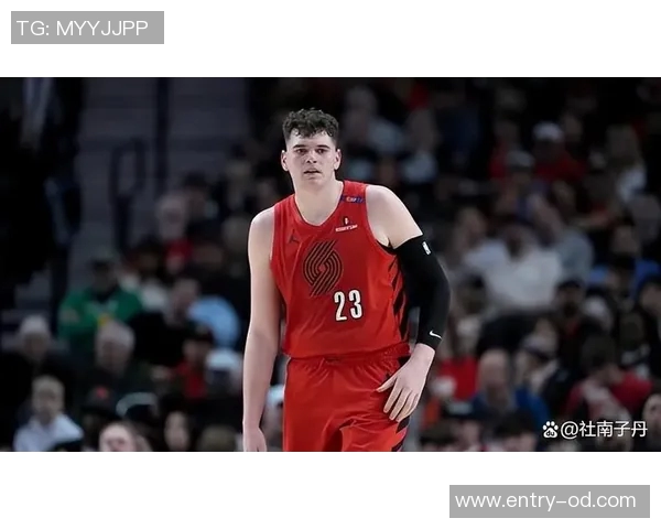 克林根统治内线让国王苦恼小杨暴露短板需加强训练 克林根统治内线让国王苦恼小杨暴露短板需加强训练