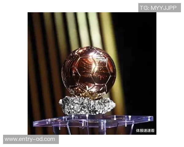 登贝莱回顾2025年辉煌时刻金球奖FIFA最佳与六冠王荣耀齐聚社媒分享 登贝莱回顾2025年辉煌时刻金球奖FIFA最佳与六冠王荣耀齐聚社媒分享