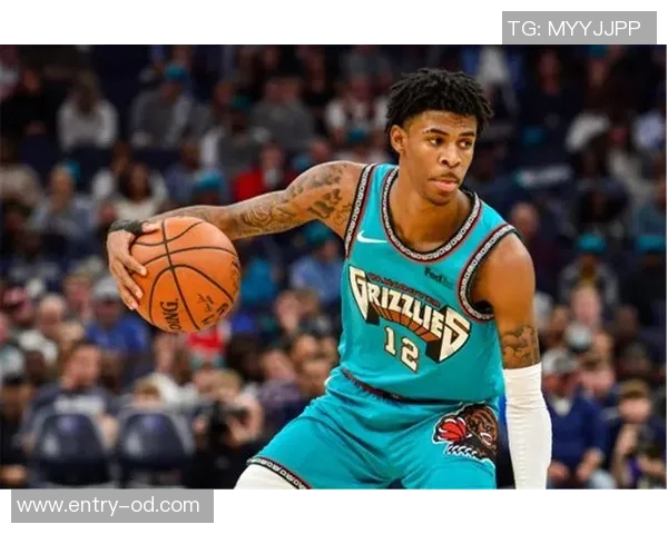 小波特谈全明星梦想专注提升球技力争赢得更多比赛