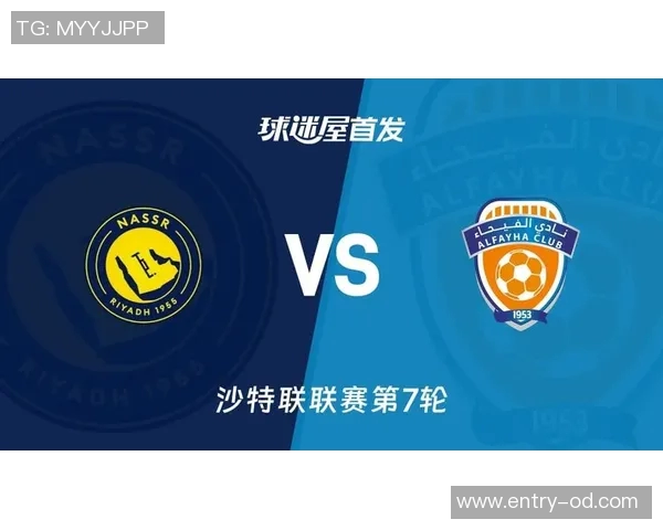 西汉姆欲租借利雅得胜利门将本托并附加买断选项