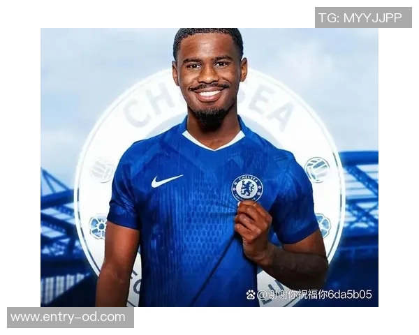 阿贾克斯计划租回哈托转会费超4400万欧引关注