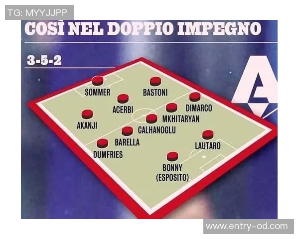 意甲五强国际比赛日球员出场时间统计国米领先1527分钟