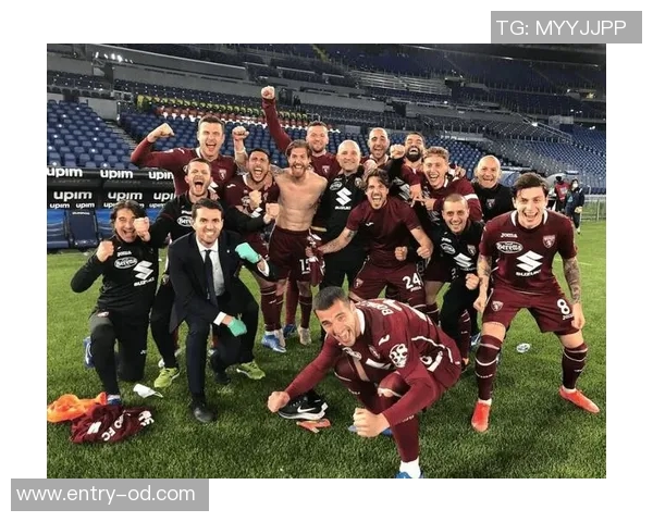 米兰时隔四年半再克都灵客场胜利难得仅有两次记录