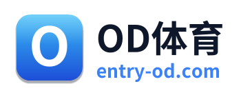 OD体育